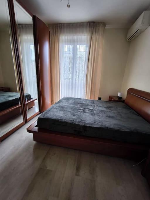Casa Parthenope Appartamento *