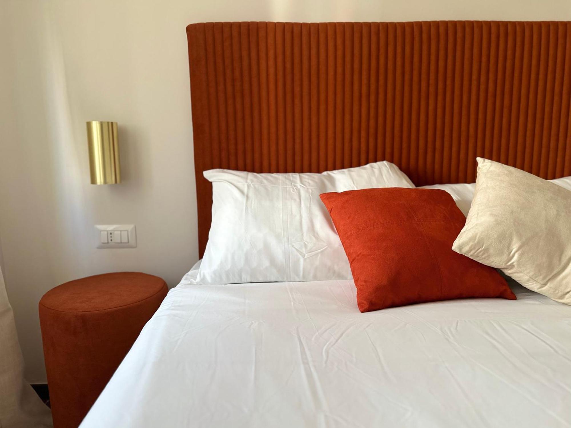 Apartamento Maison Hermes