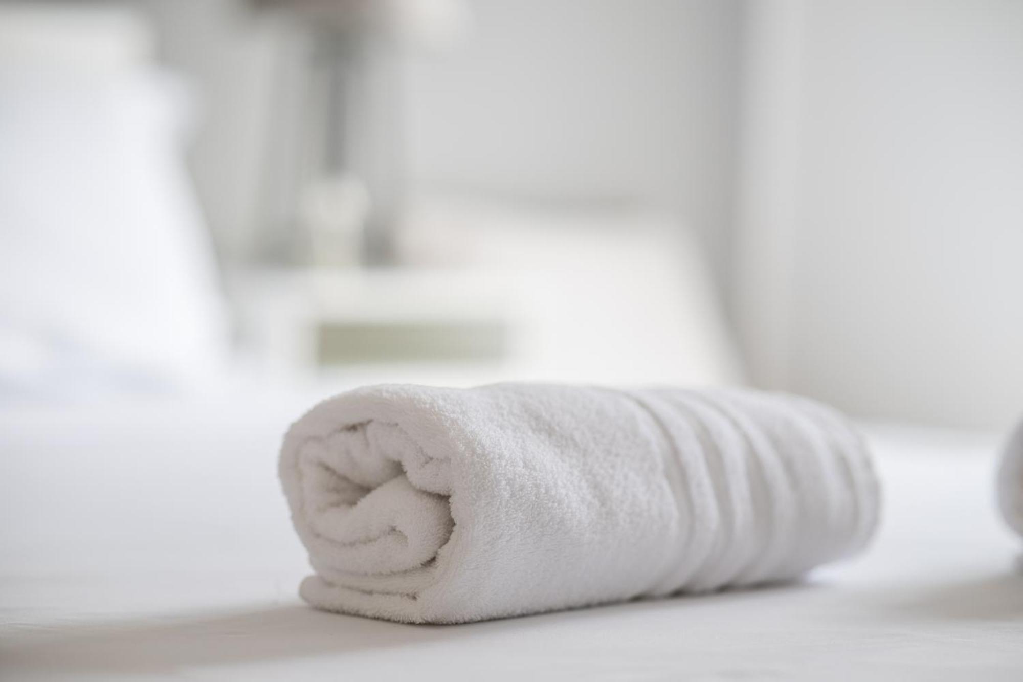 Appartamento Airguest Station Milano