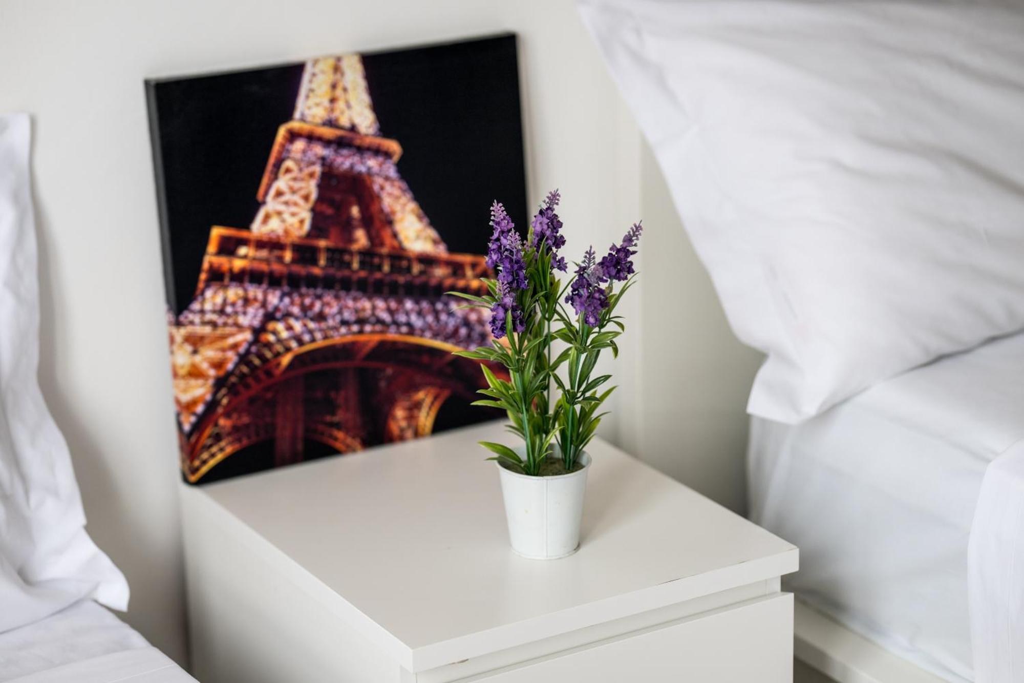 Airguest Station Appartamento Milano