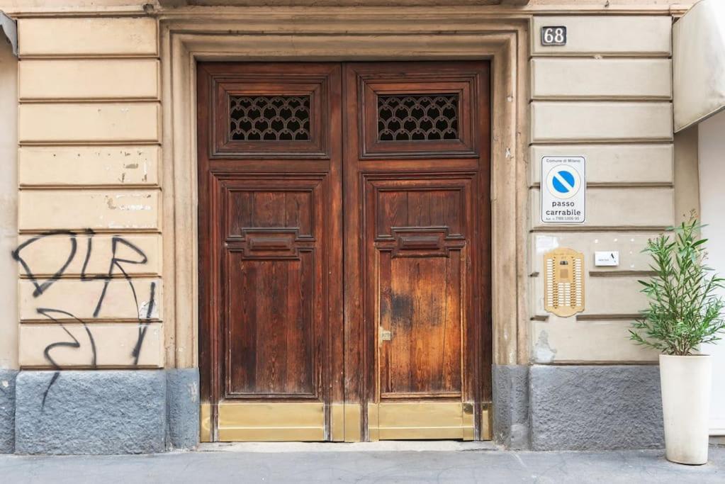 La Dimora Di Paola In Piero Della Francesca *