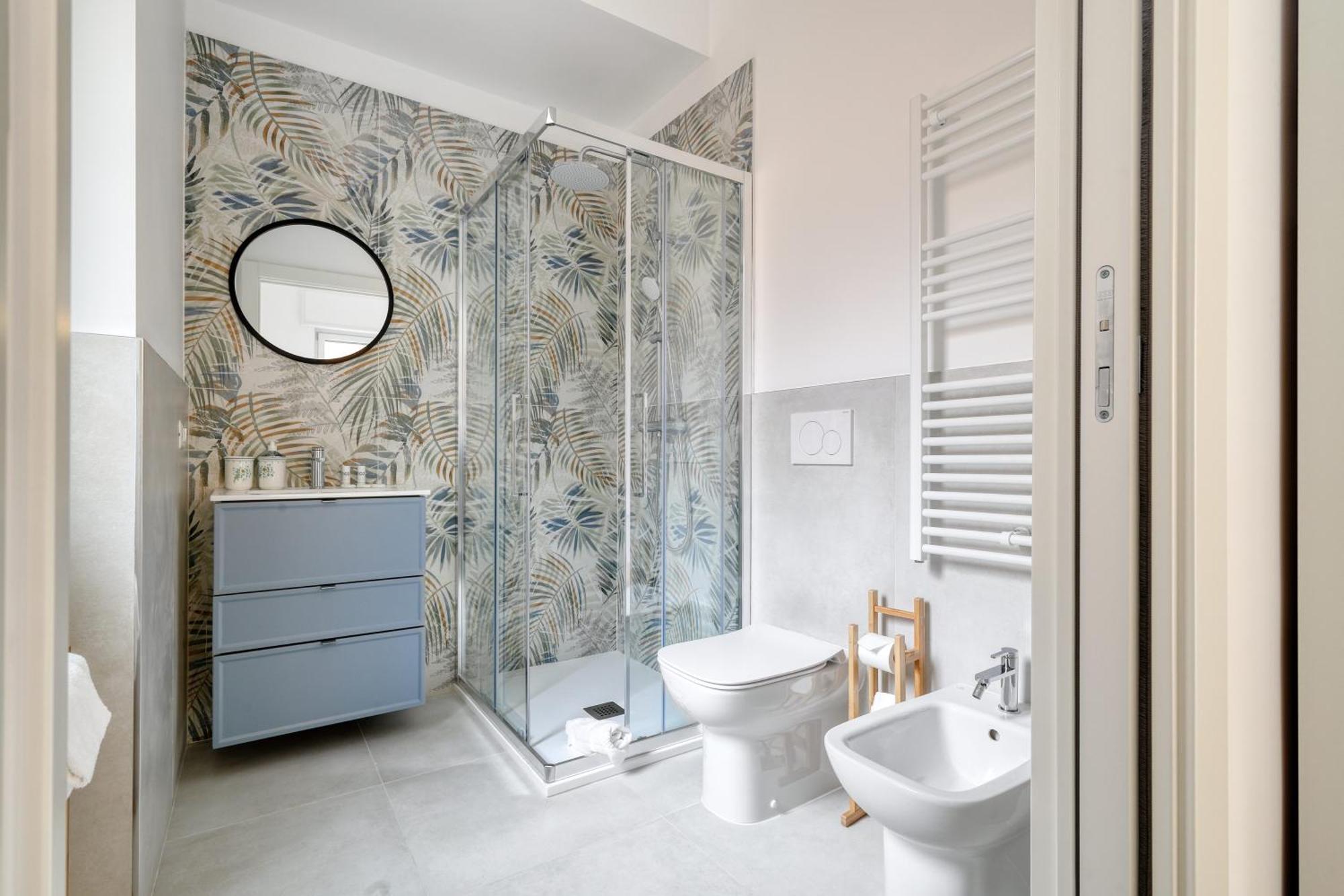 Apartment Joivy Lovely Flat Near Corso Buenos Aires Milan