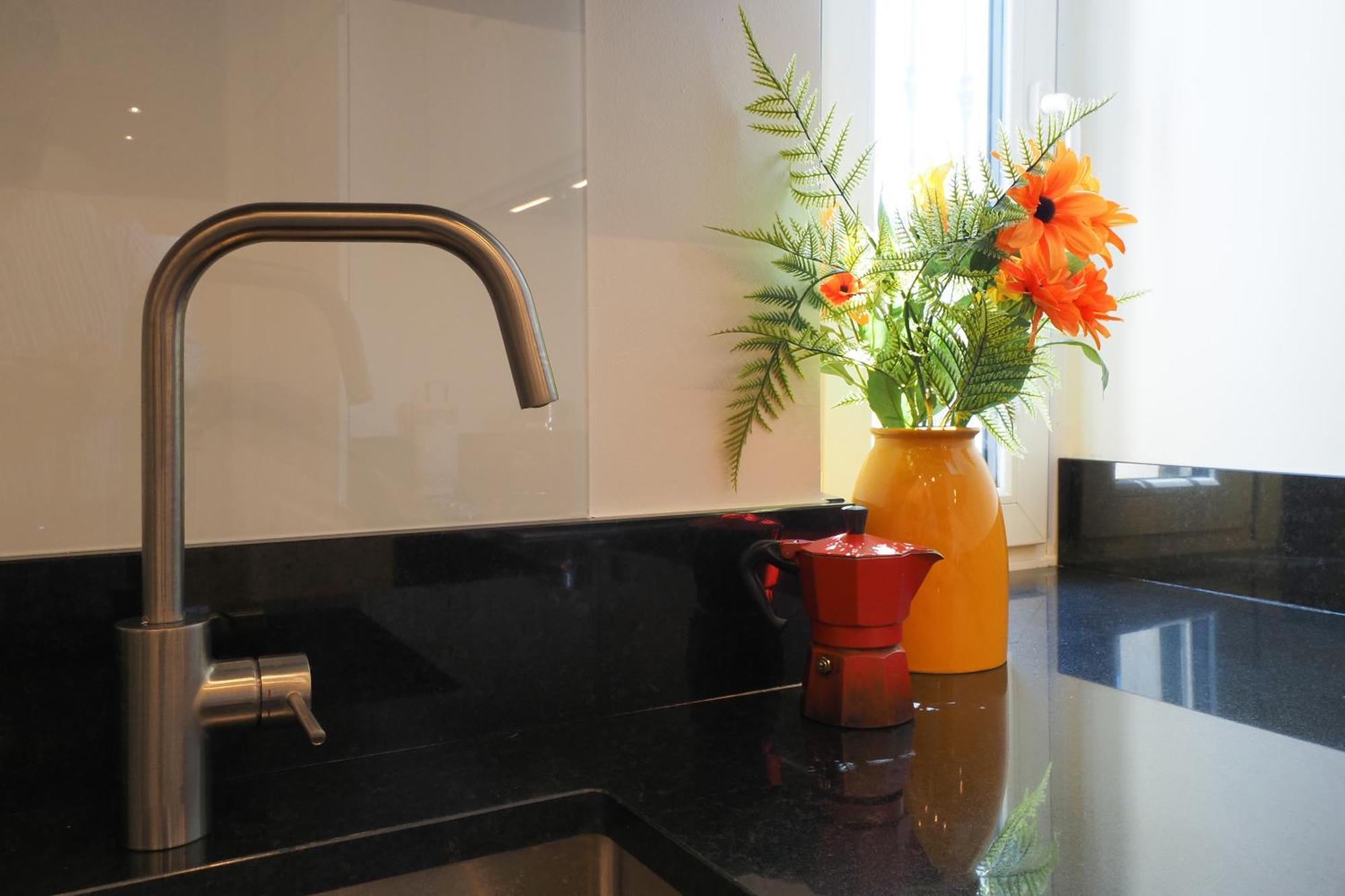 Apartamento Forlanini Con Free Parking Linate Airport *