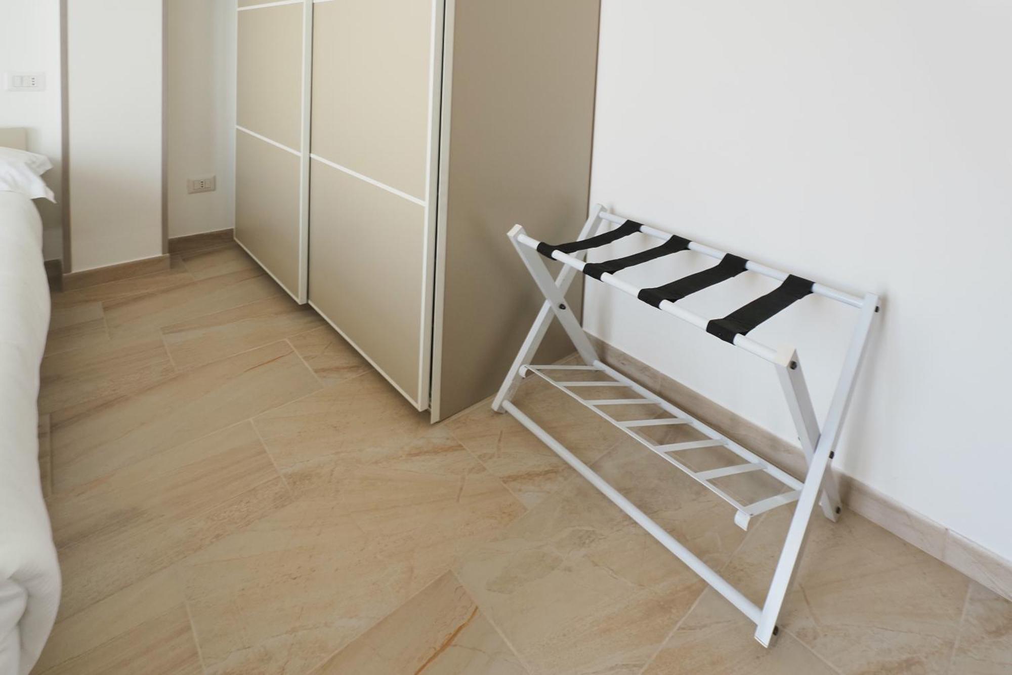 Moretto Terrace Citta Studi Apartment Milan