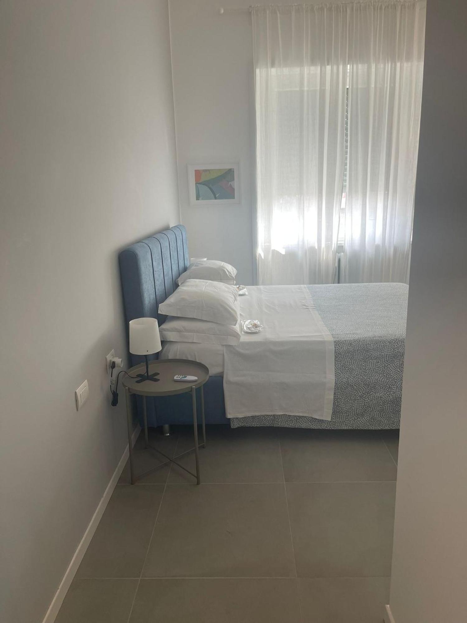 Home Suite Home With Free Parking - Parcheggio Gratuito Porta Romana Suite Newly 2 Bedrooms Apartment With 2 Bathrooms Subway Metro 3 Stops To Duomo Milan