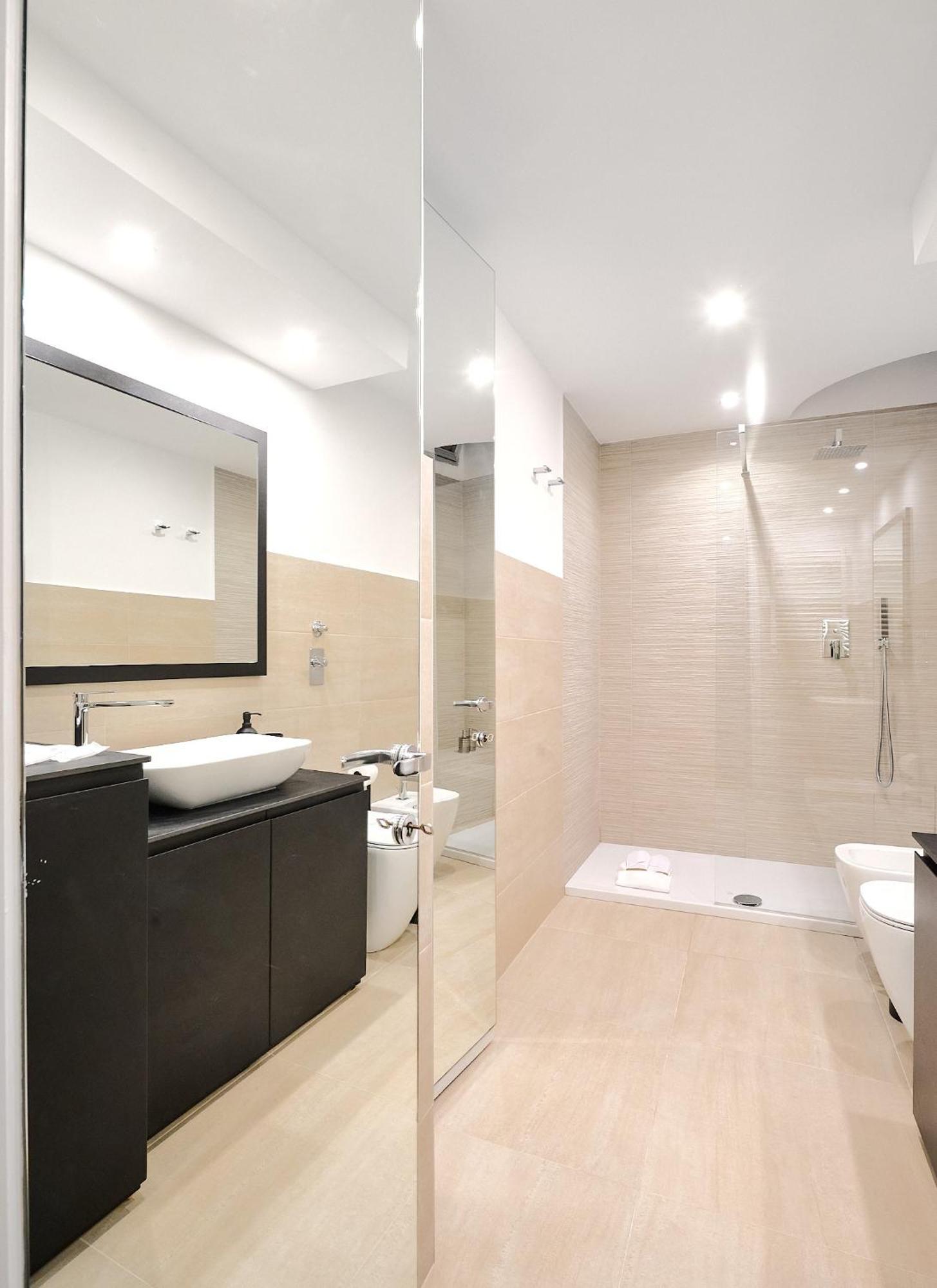 Apartamento Babi San Marco In Brera Milão