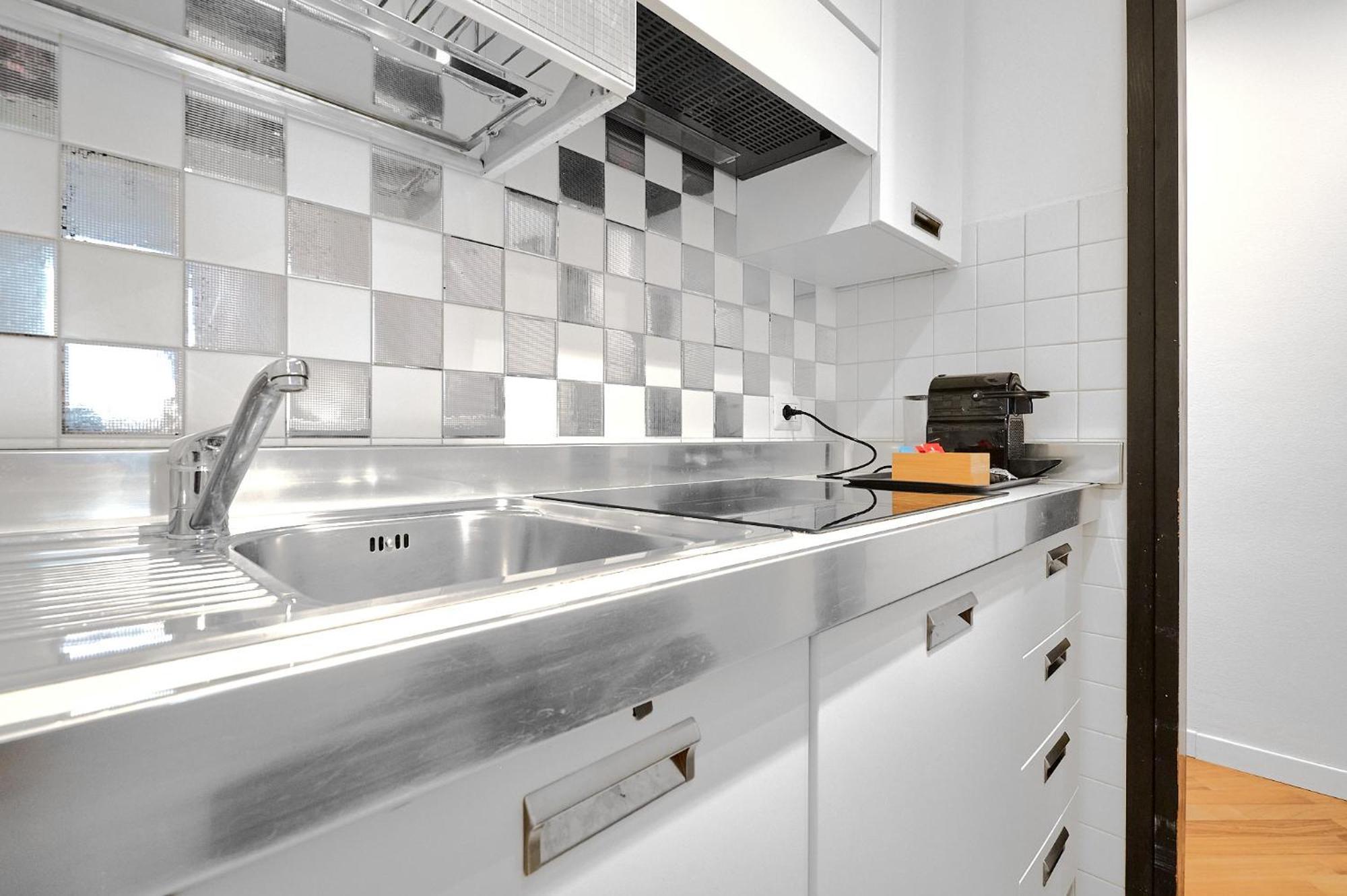 Apartamento Babi San Marco In Brera