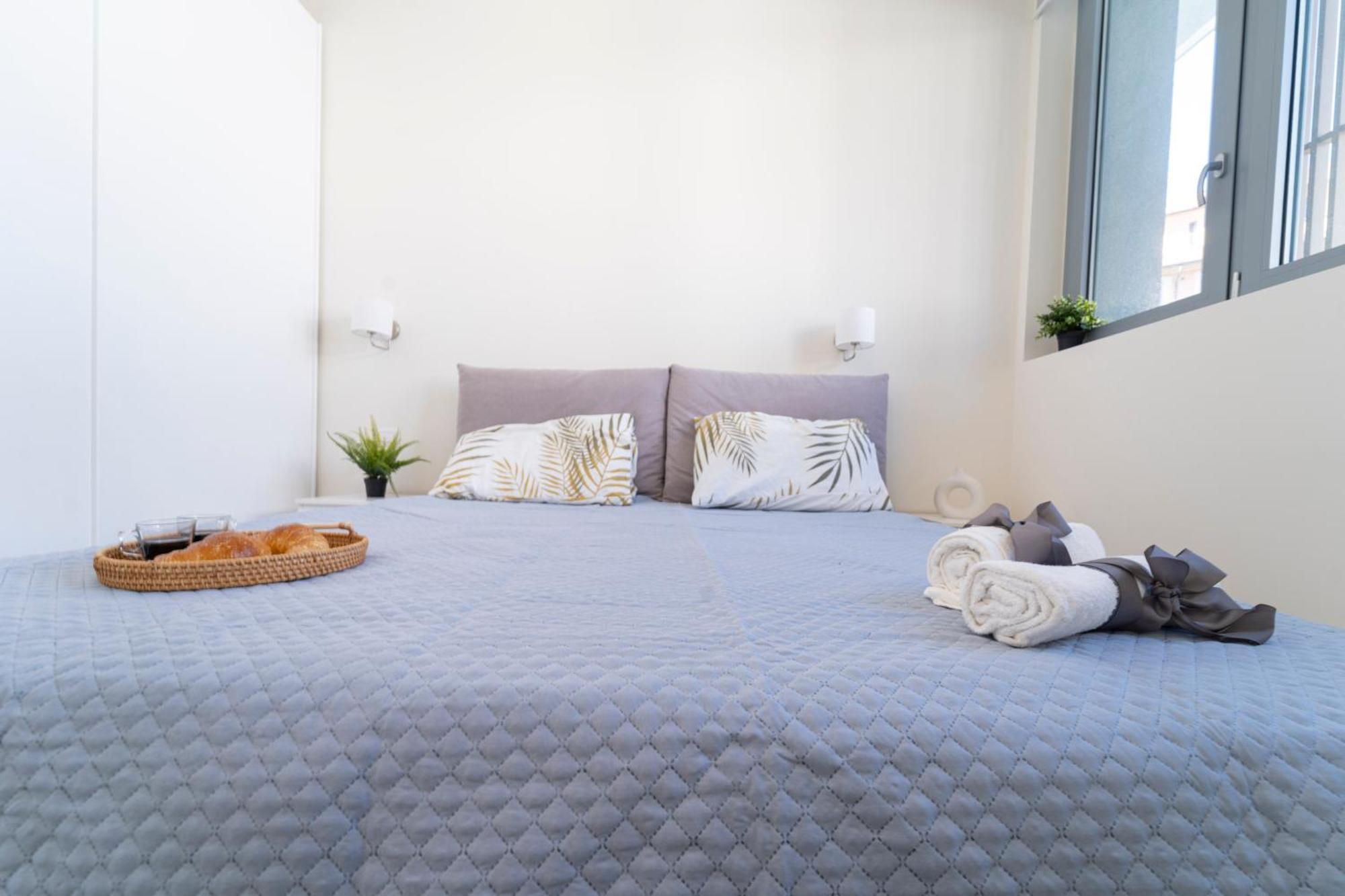 Apartamento Ihost - Monviso 41 Milão