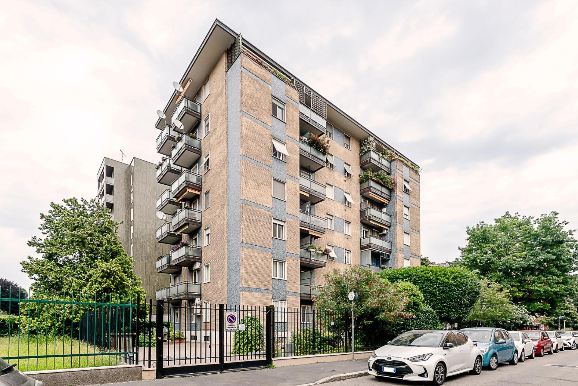 Apartment Stayeasy Staro5 - 5 Minutes To Udine Subway