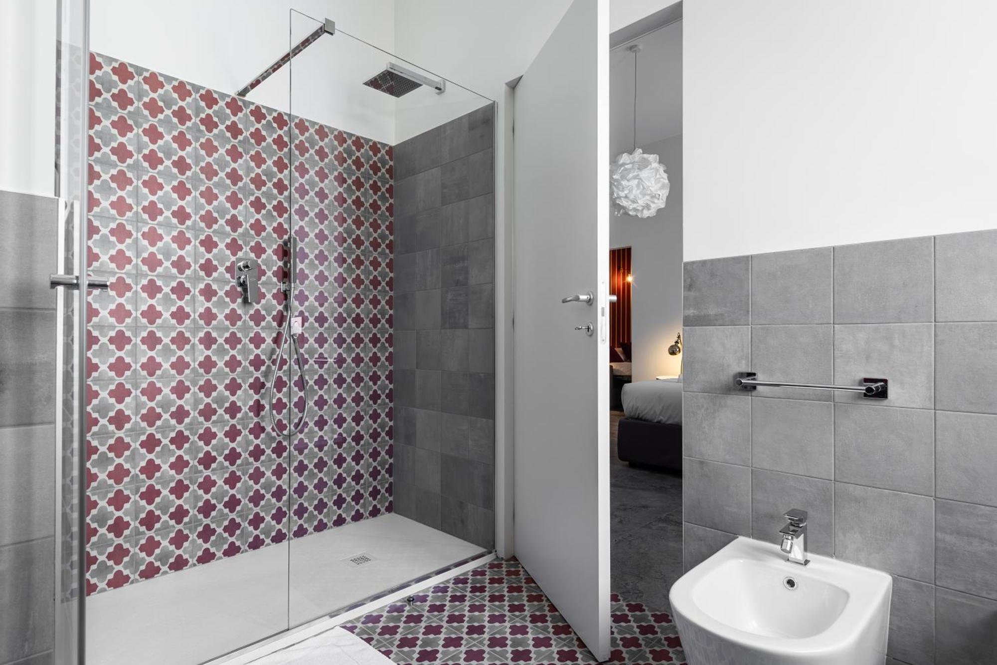 Apartamento 5' From Metro Lima To Piazza Duomo *