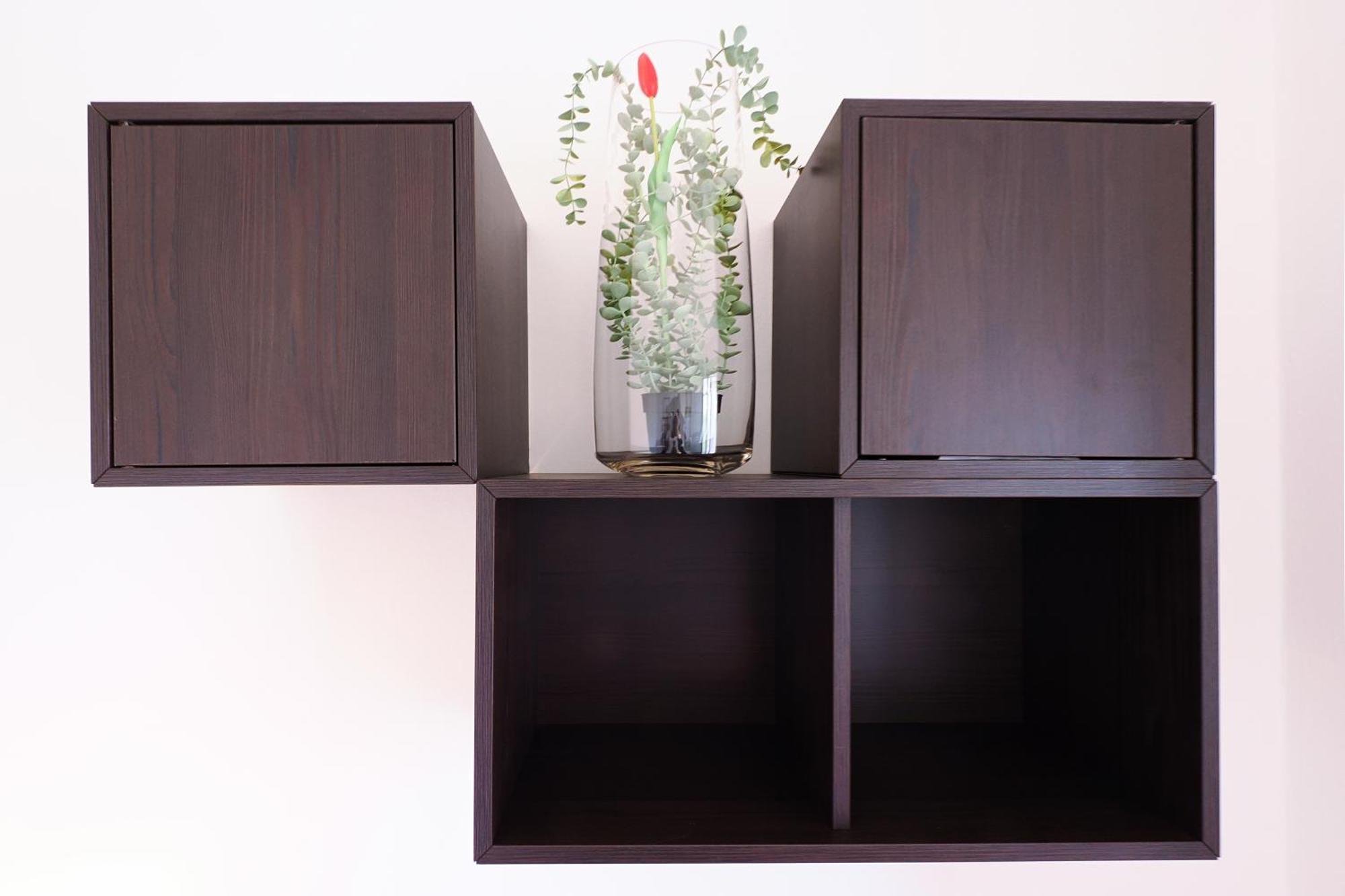 Apartment Primopiano - Roncaglia Milan