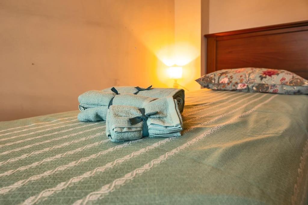 20 Min Duomo Vintage Apartment *