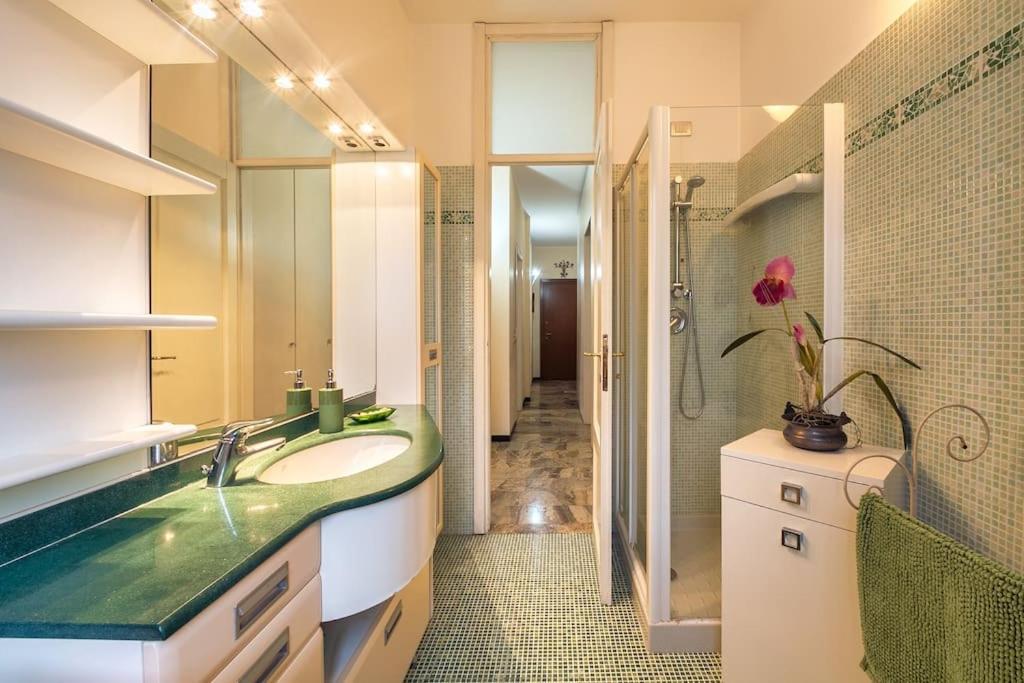 20 Min Duomo Vintage Apartment *