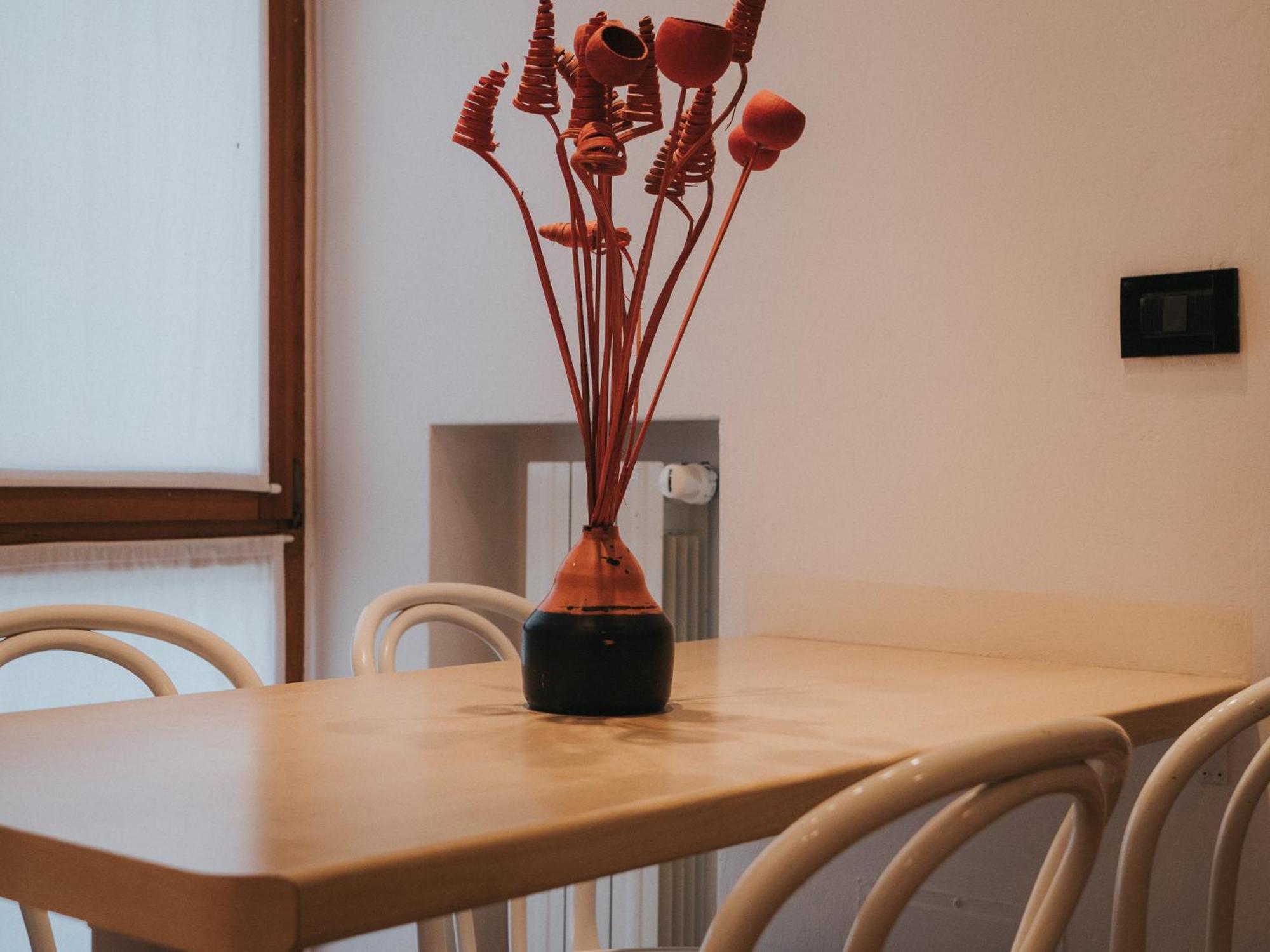 Apartment Navigli Darsena Milan