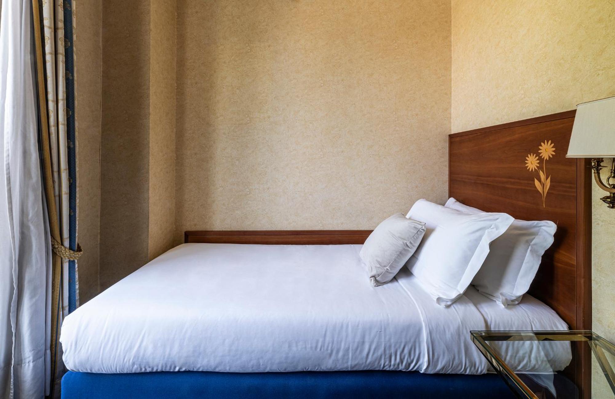 Boutique Dieci Hotel