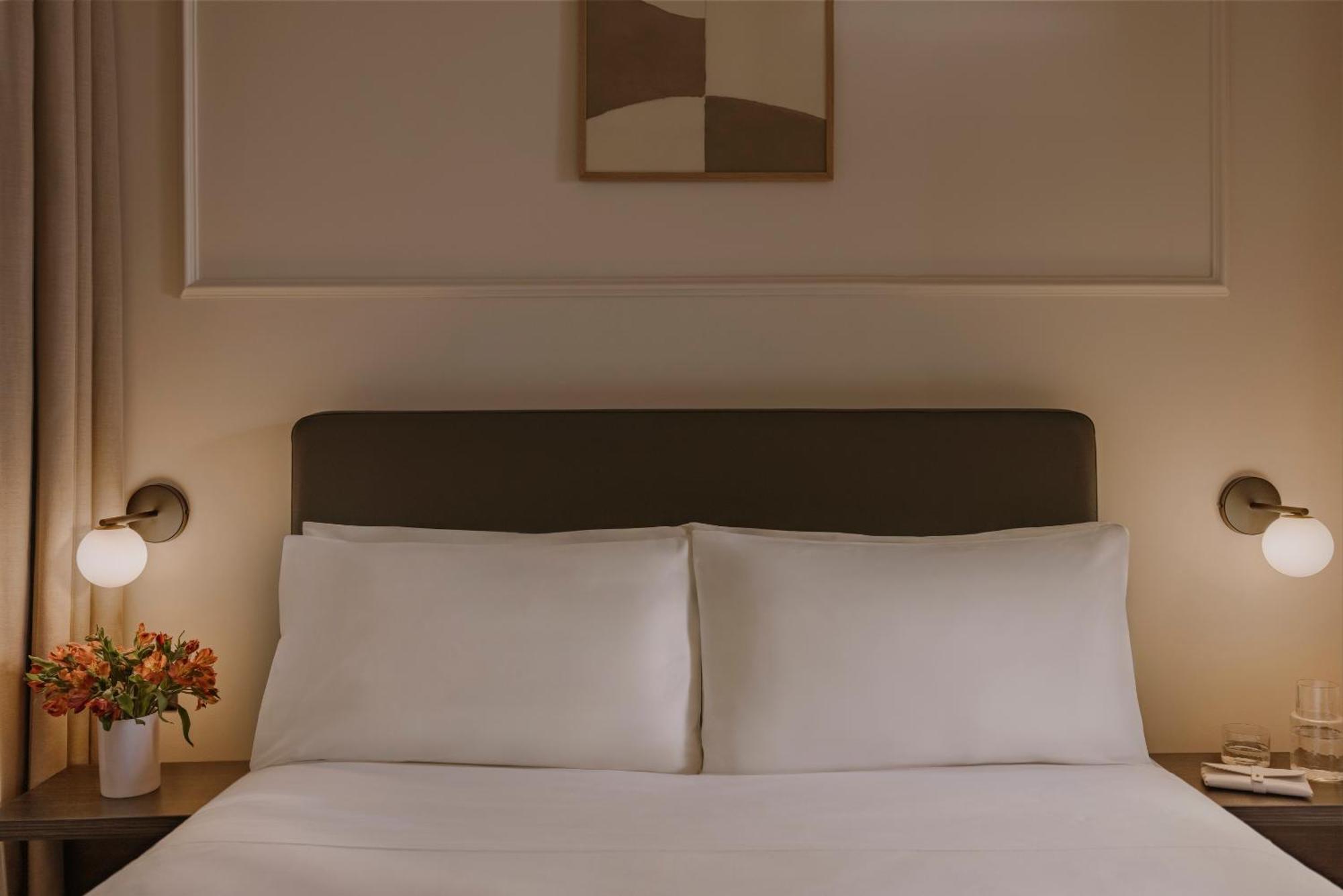 Missori Hotel Piazza Missori, Sonder 4*