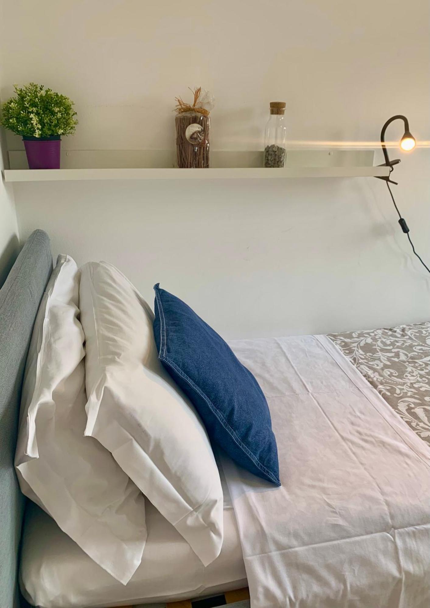 Guest house 71 Milan