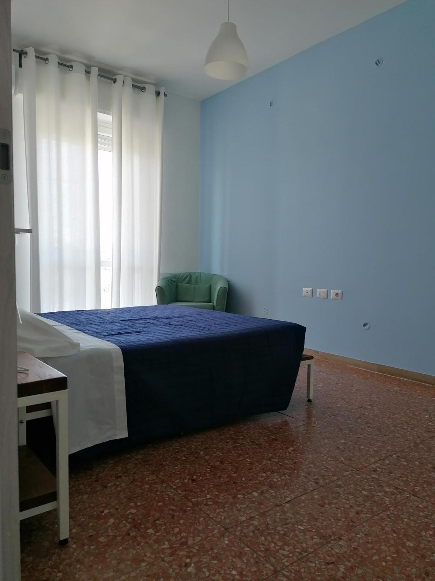 Residenza Via Ripamonti 514 Apartment Milan