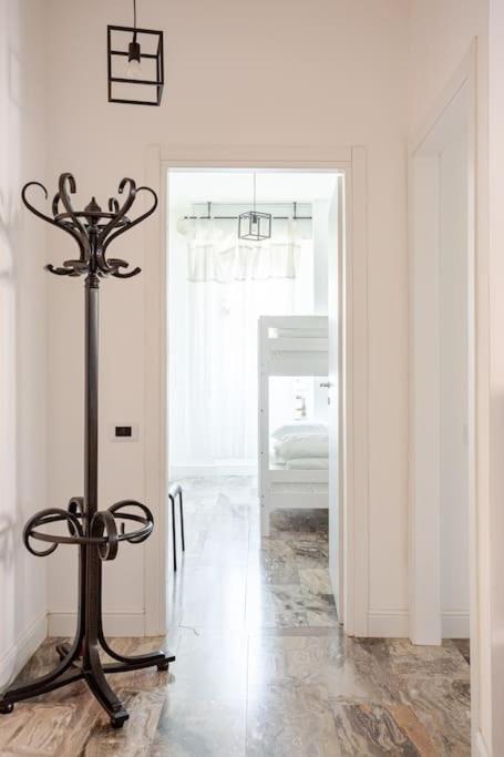 Apartamento Bright & Modern 2 Min Metro 20min Niguarda H *