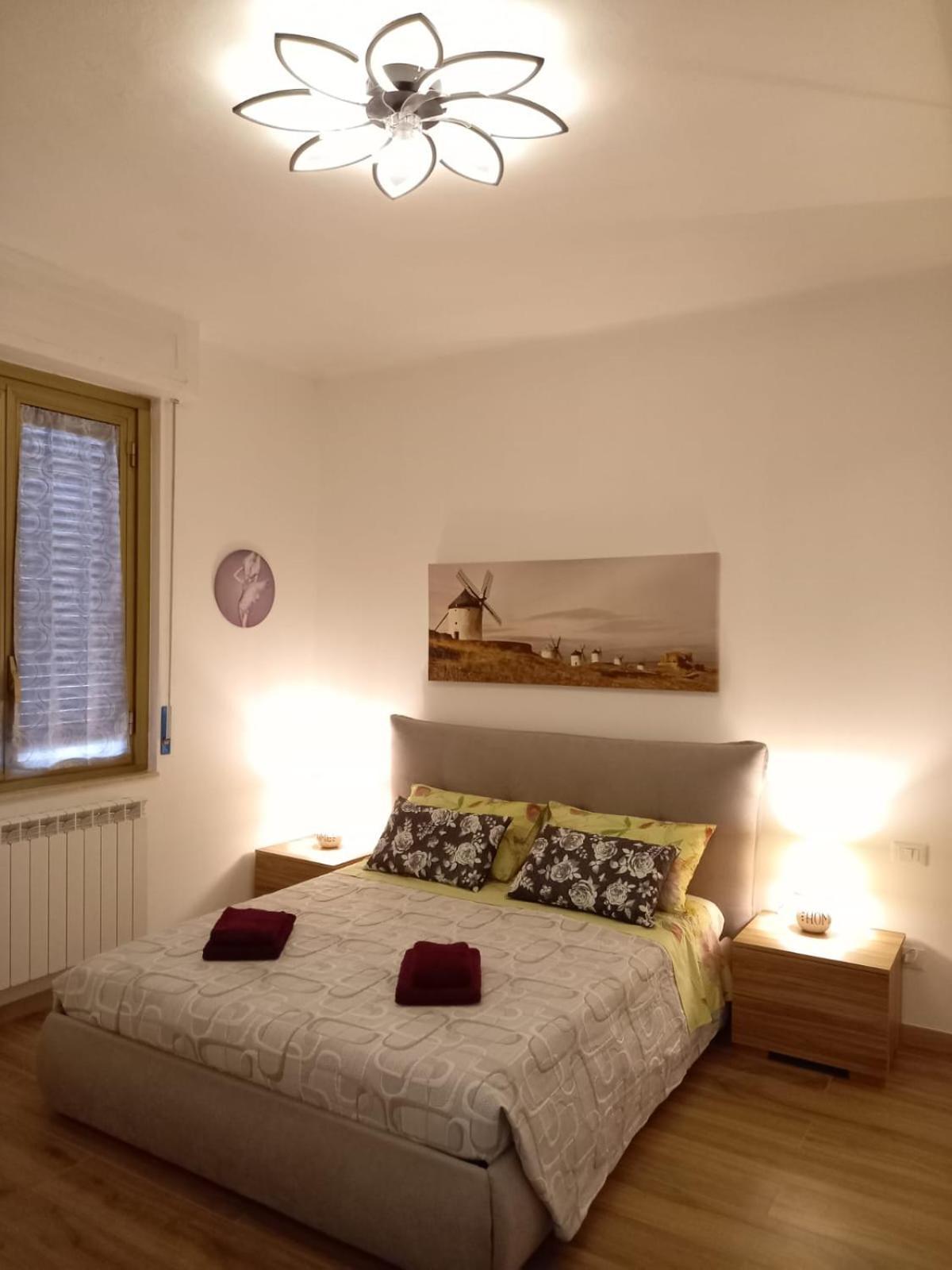 Apartment Zona Naviglio