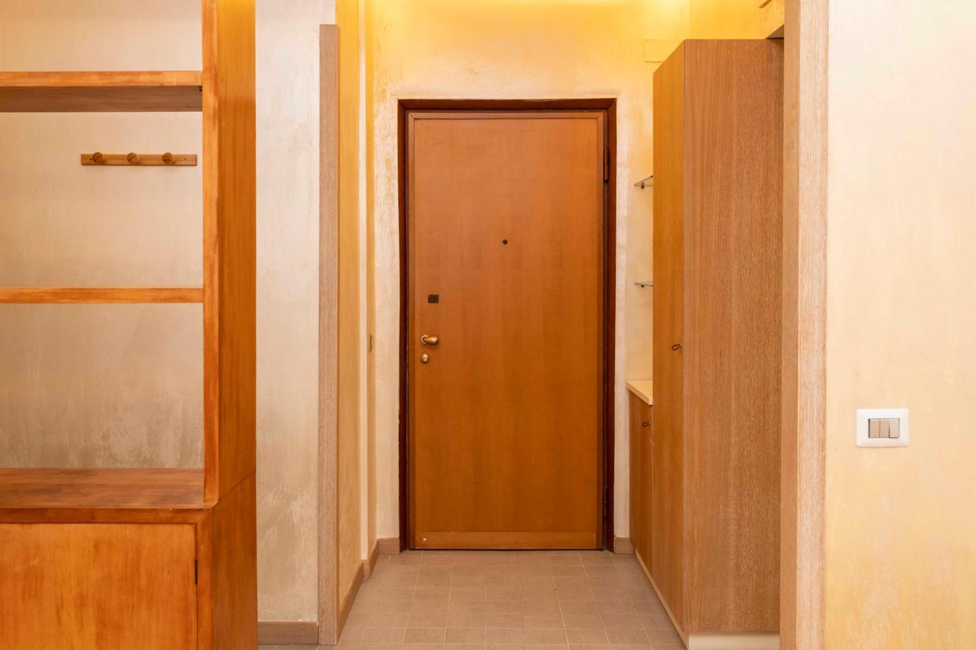 Citta Studi - 15 Minutes From Duomo * Milan