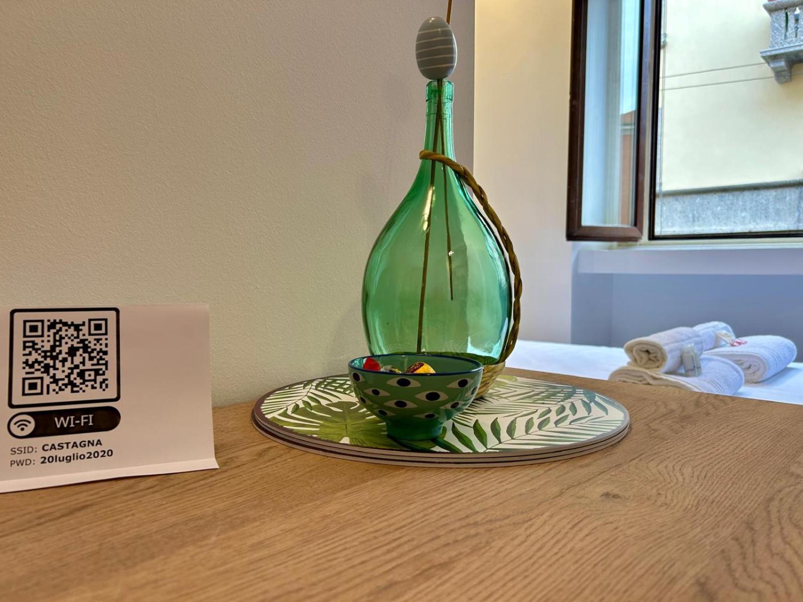 Kibilu - Via Cagnola - Arco Della Pace - Mm Moscova Apartment Milan