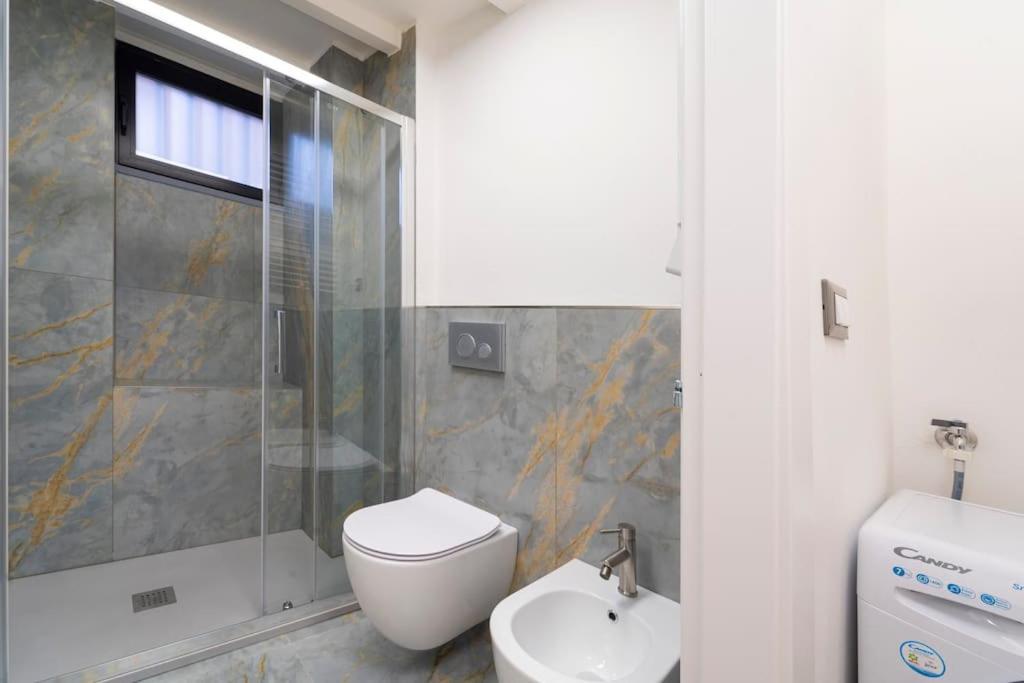 Citta Studi - Lambrate M2 Milan