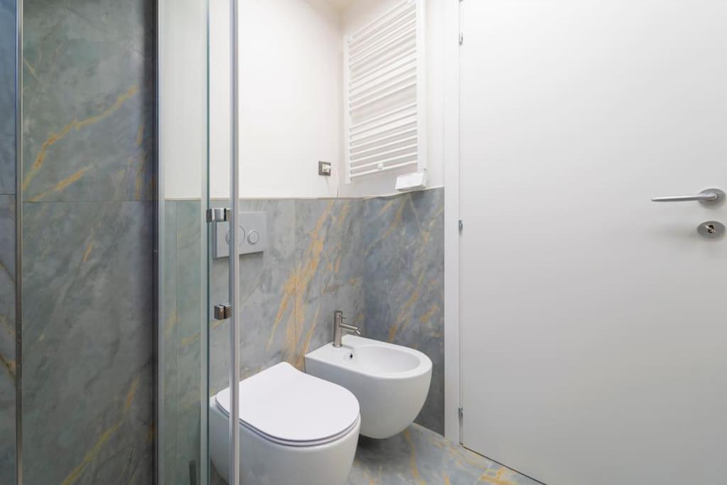 Citta Studi - Lambrate M2 * Milan