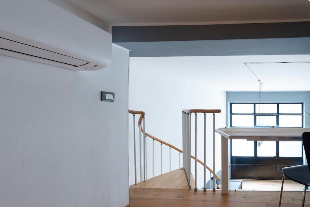 Apartment Citta Studi - Lambrate M2 Milan