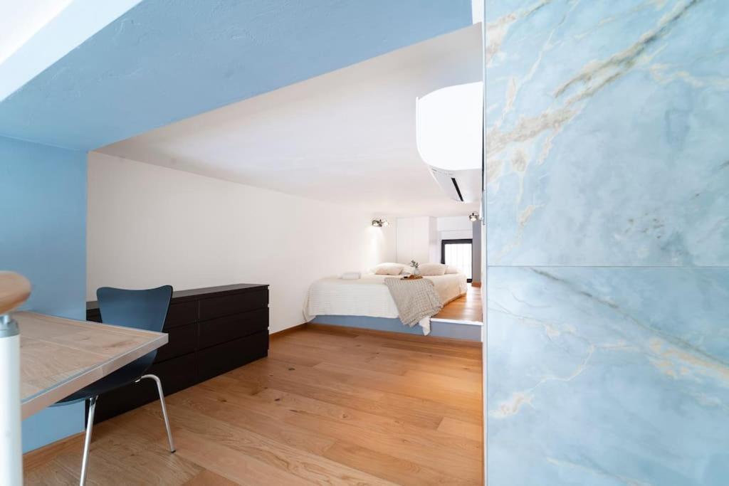 Citta Studi - Lambrate M2 Milan