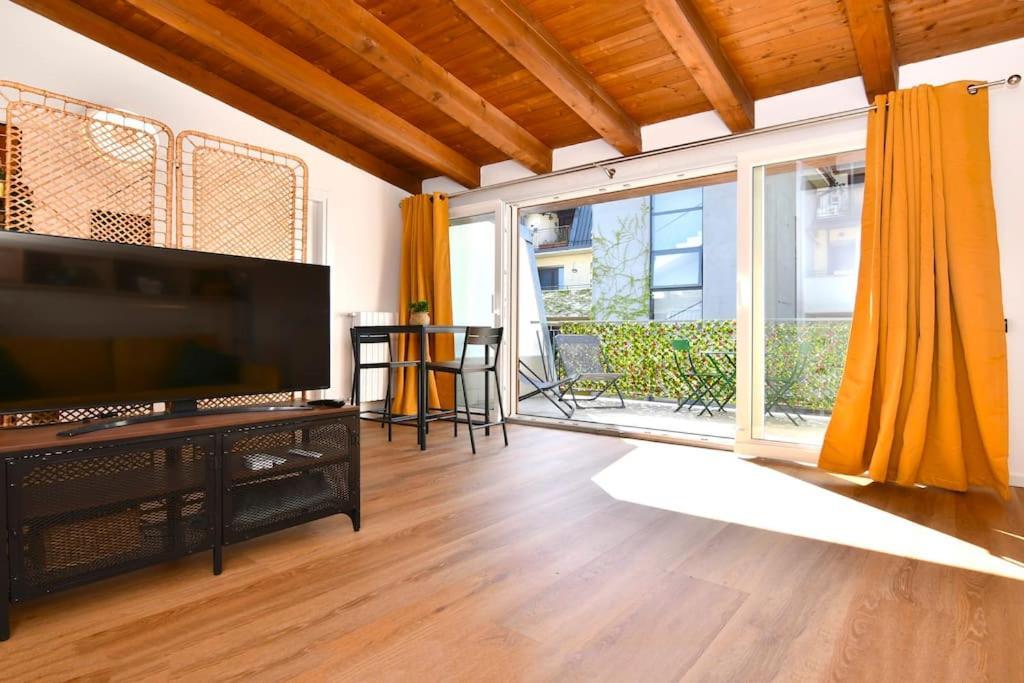 Apartment Bocconi Fond Prada Ieo Spettacolare Attico Con Terrazzo *