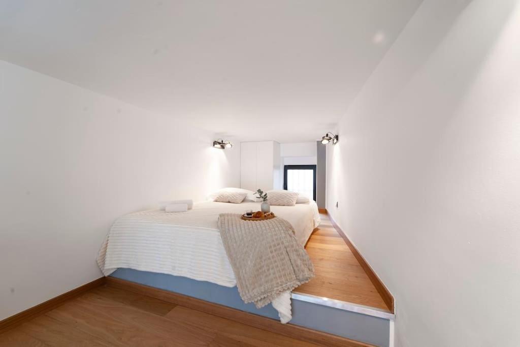 Apartment Citta Studi - Lambrate M2 Milan