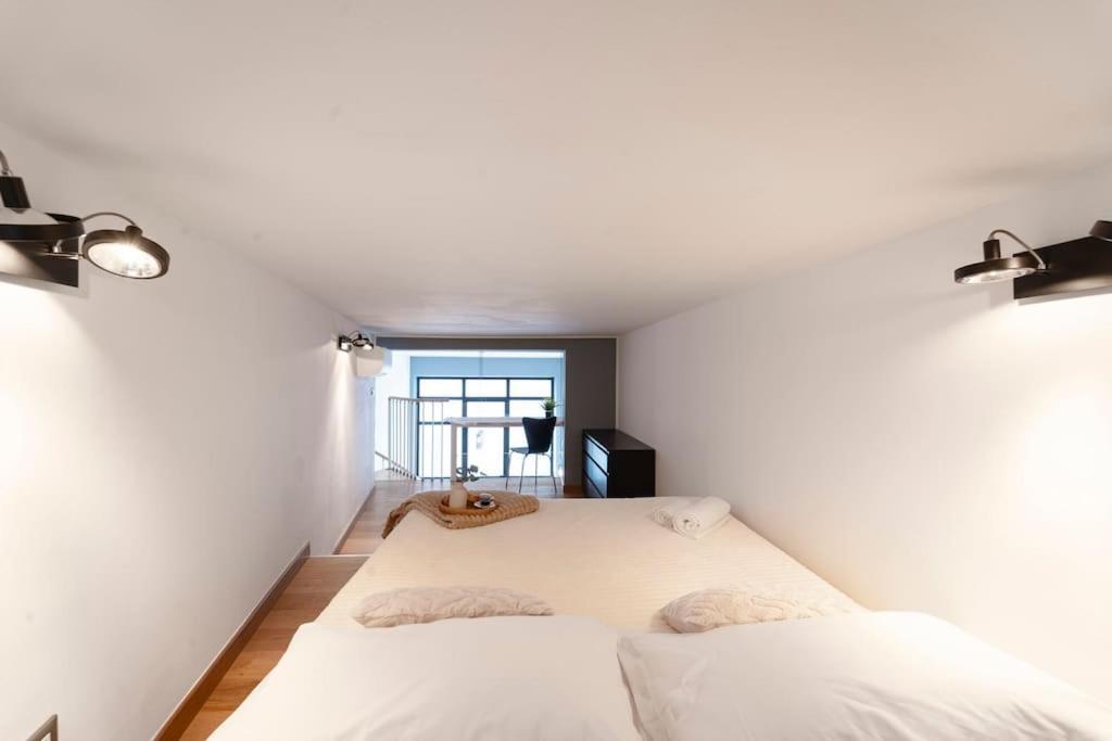 Citta Studi - Lambrate M2 Apartment Milan
