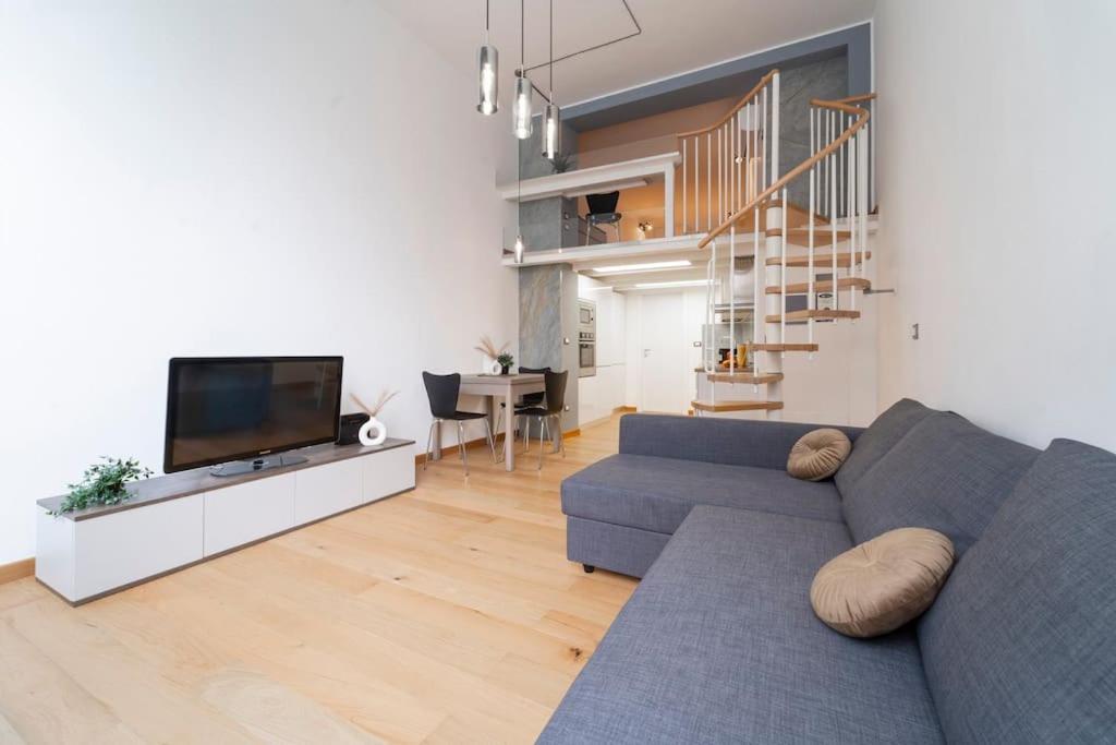 Citta Studi - Lambrate M2 * Milan