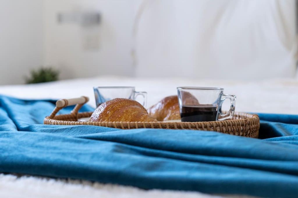 Apartment We - Certosa House -