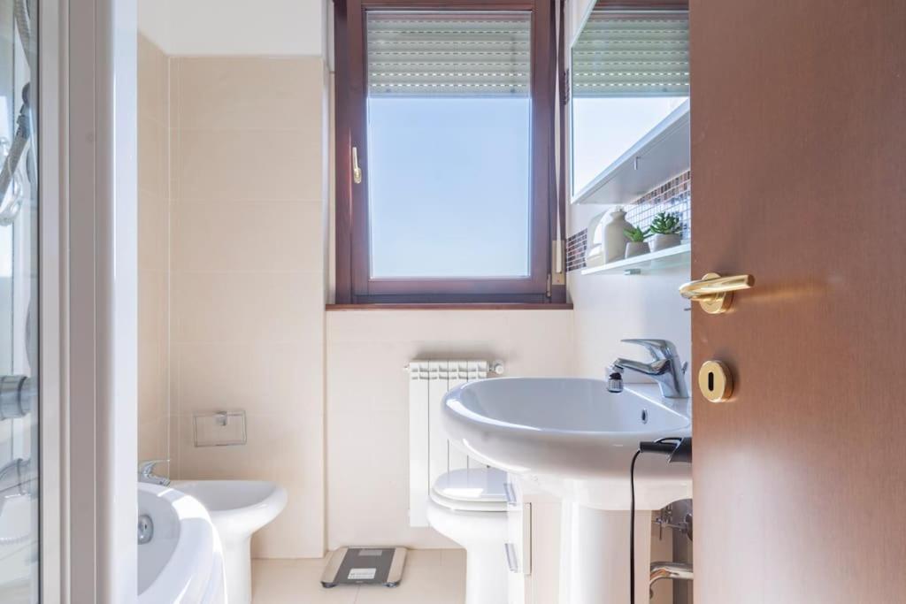 We - Certosa House - Apartment *