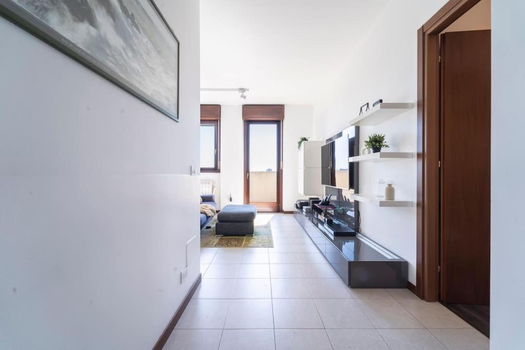 Apartment We - Certosa House -