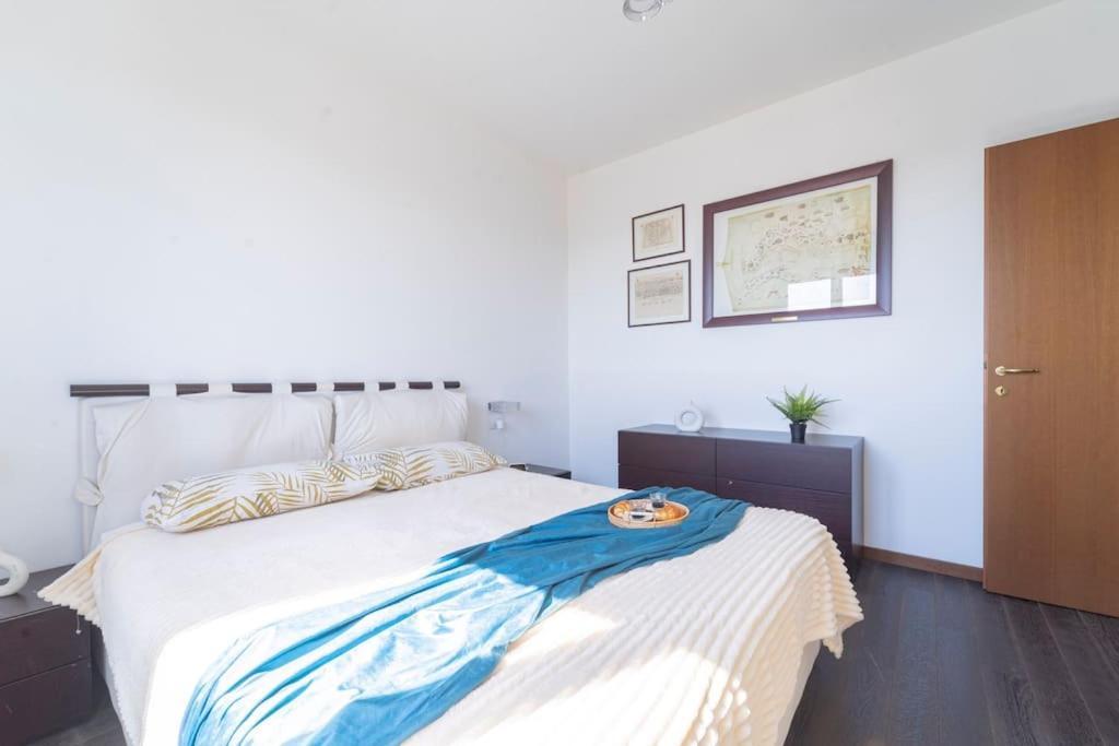 We - Certosa House - Apartment *