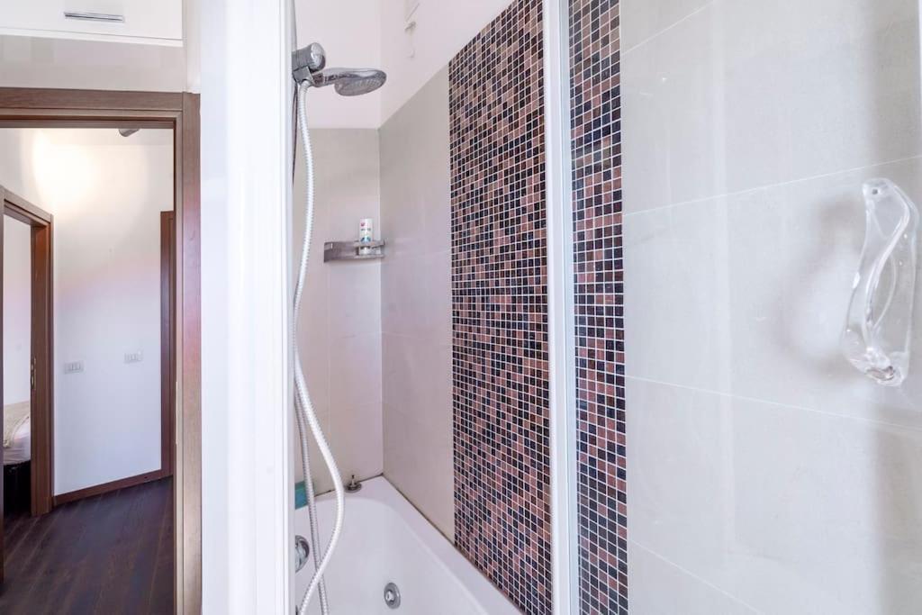 We - Certosa House - Apartment *