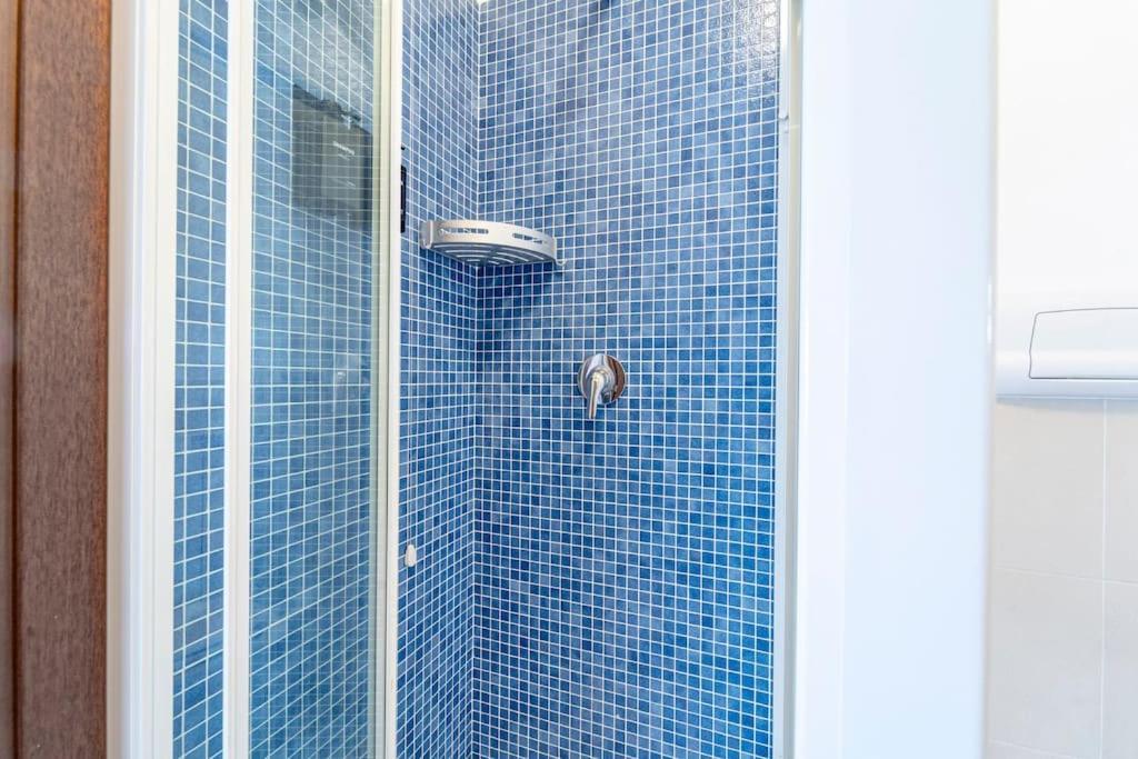 We - Certosa House - Apartment *