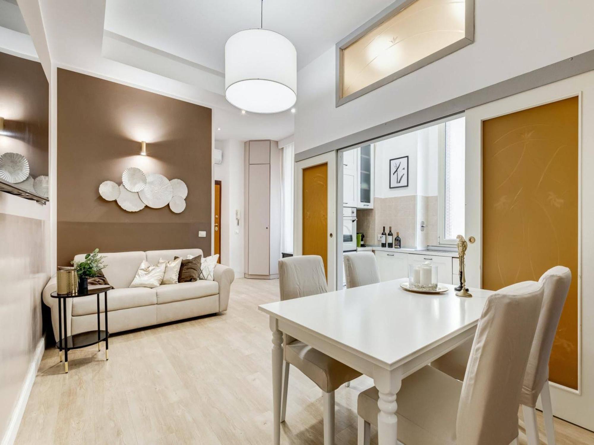 Stone Ridge Estates Premium *