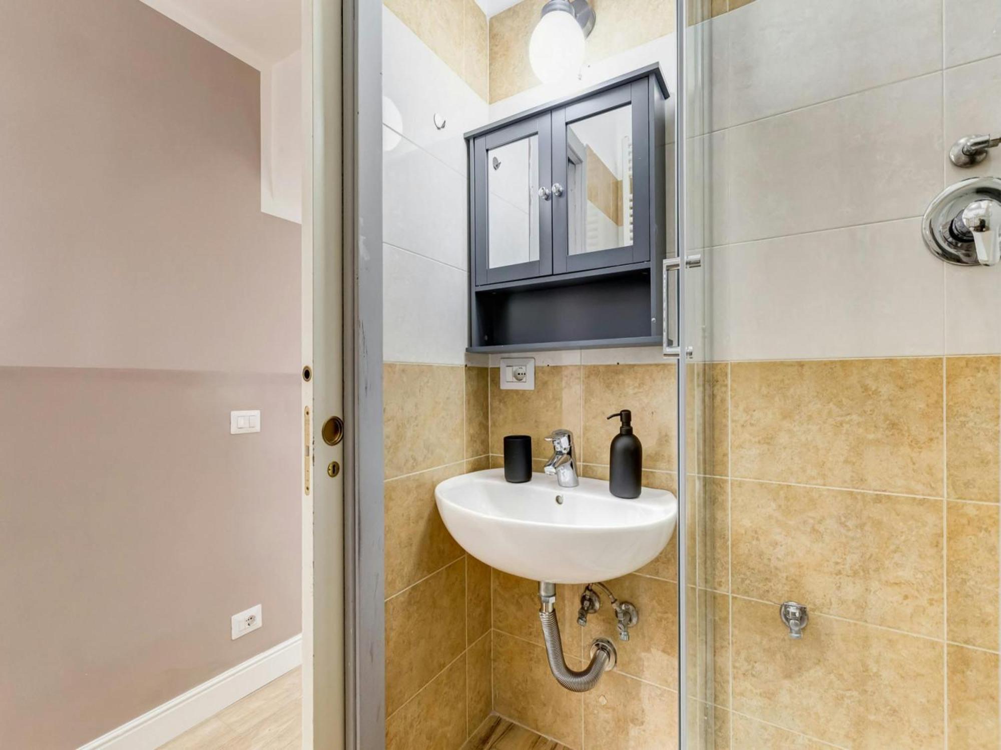 Stone Ridge Estates Premium Milão