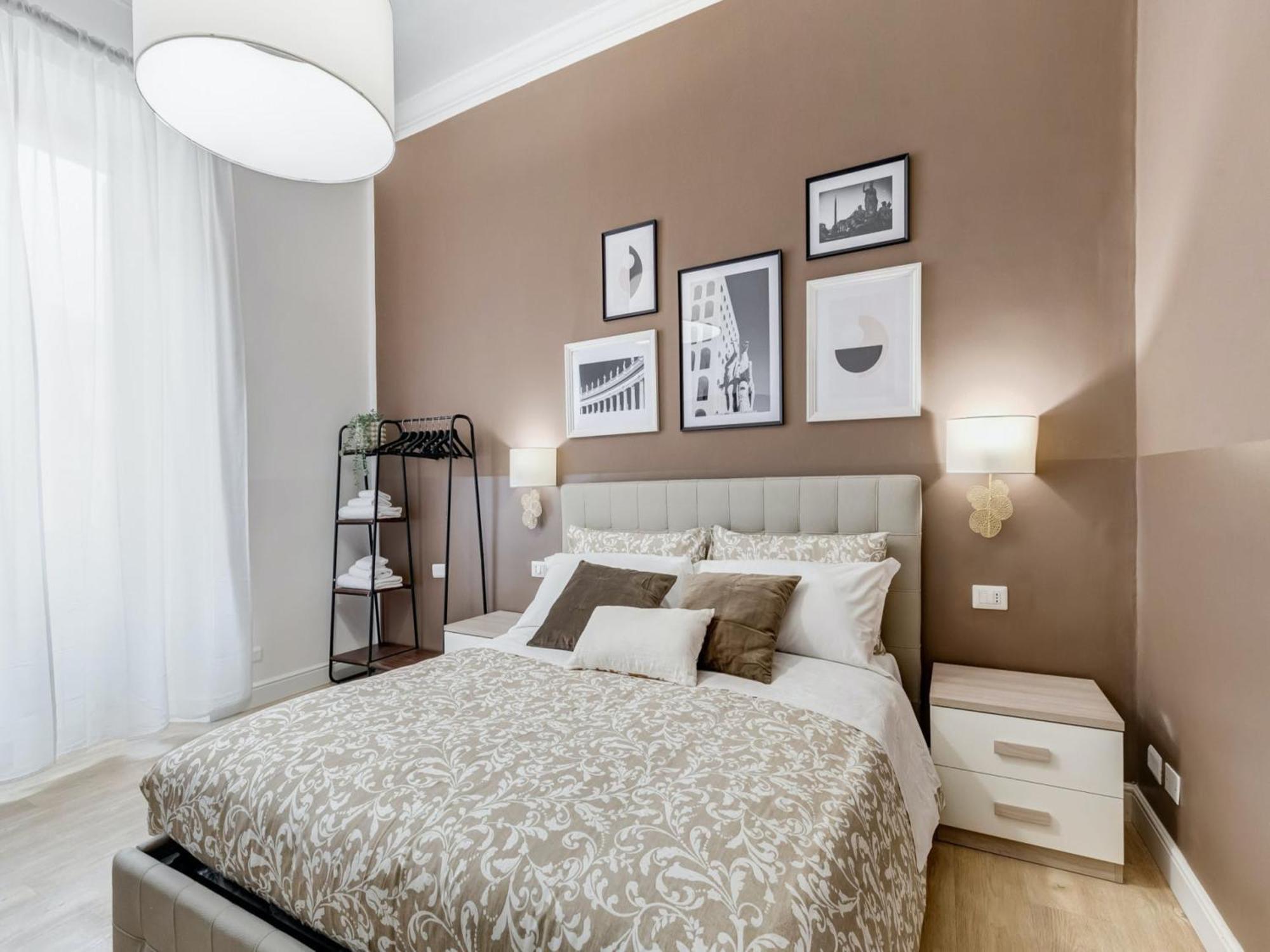 Stone Ridge Estates Premium
