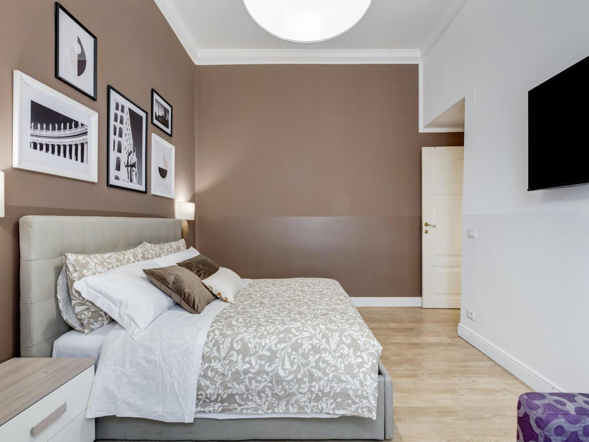Stone Ridge Estates Premium