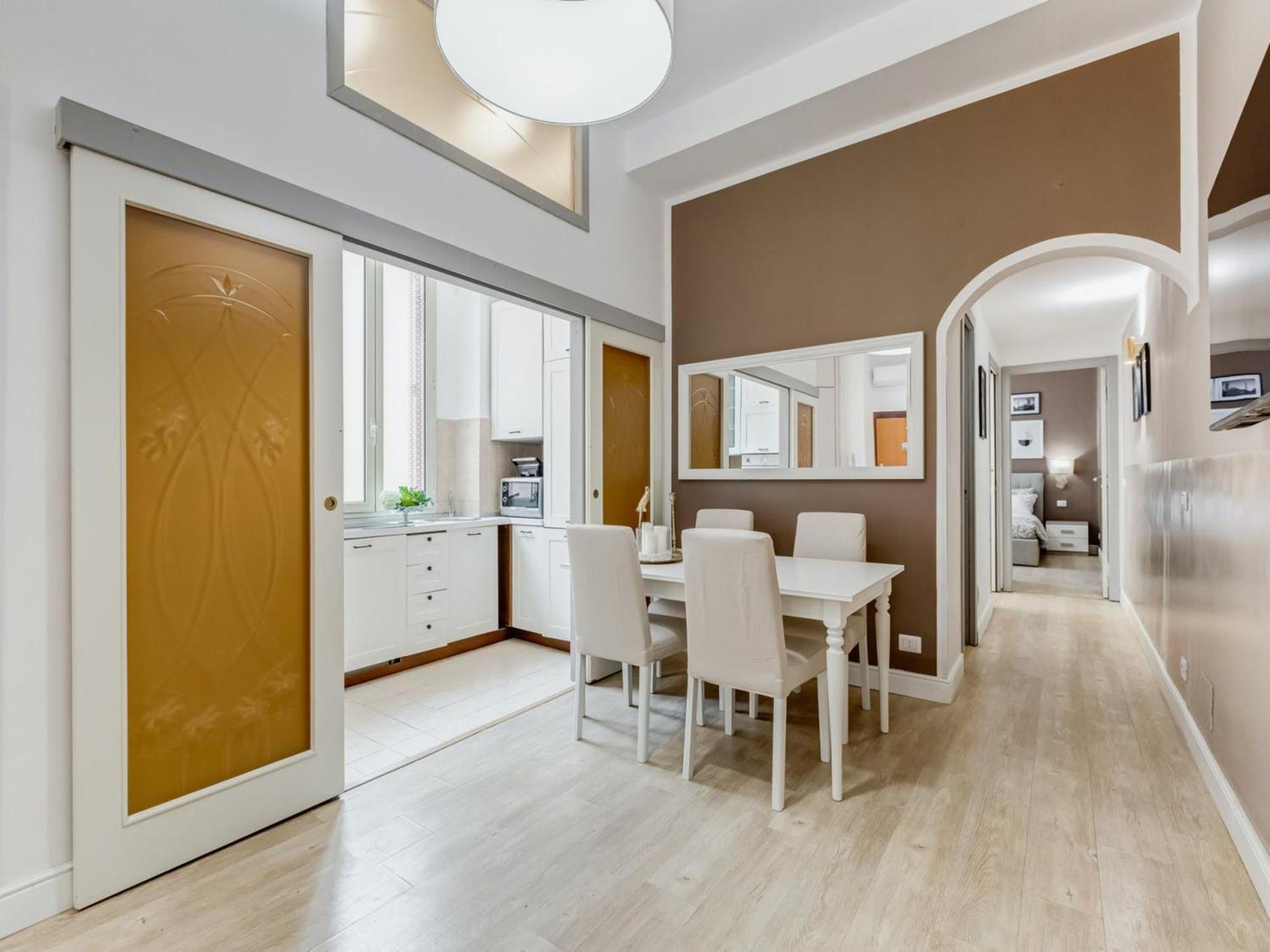 Stone Ridge Estates Premium Apartamento