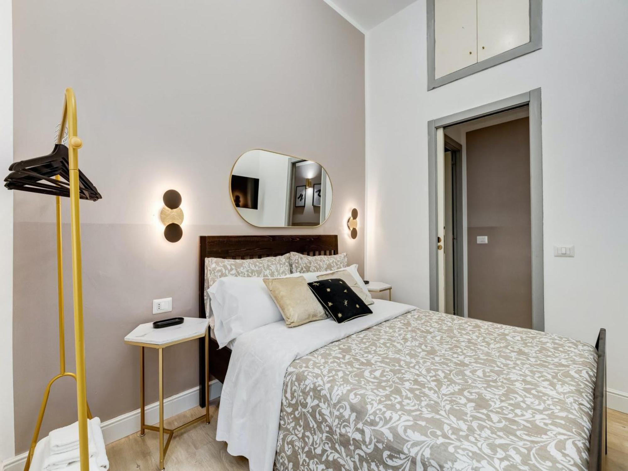 Stone Ridge Estates Premium