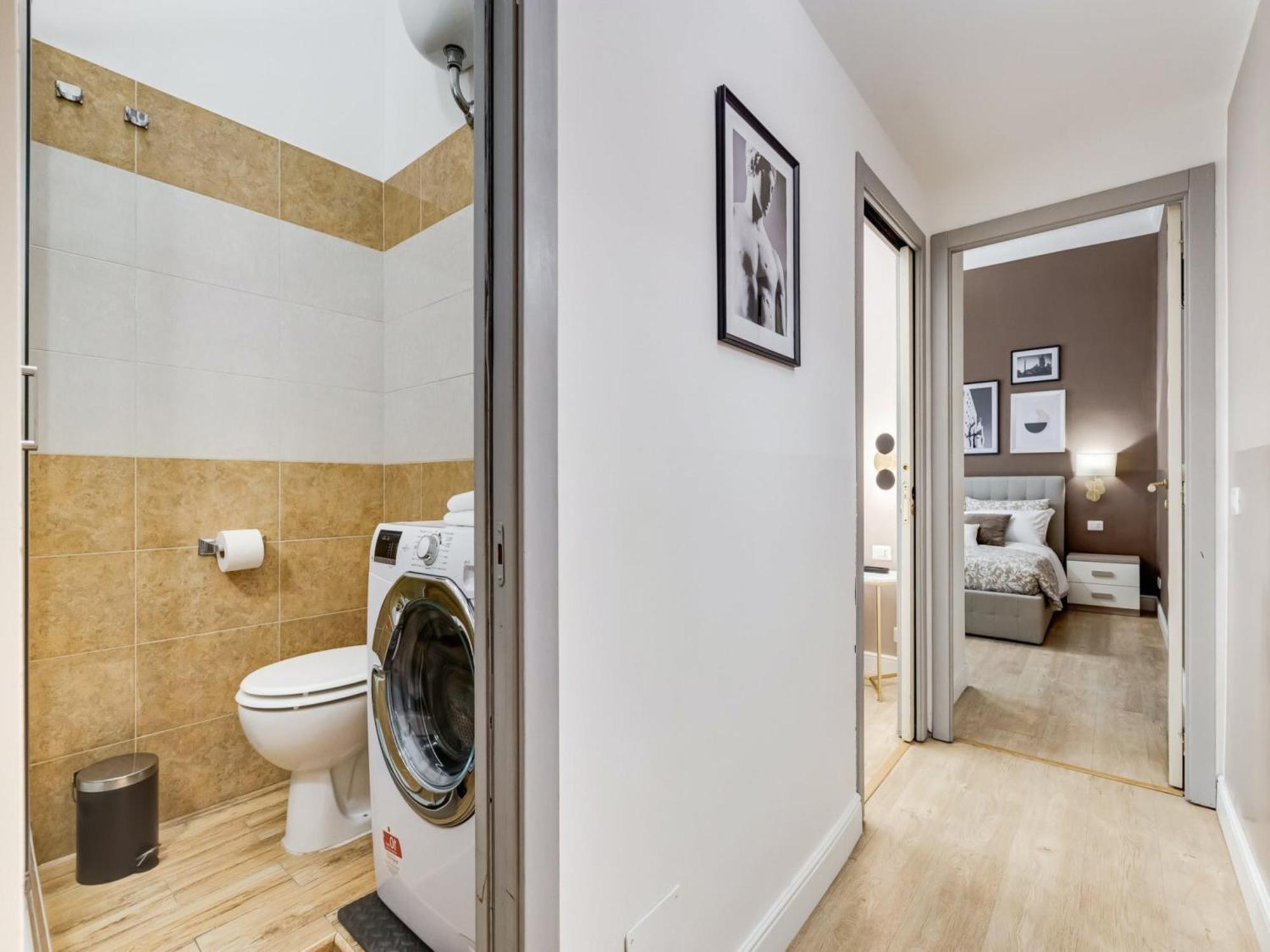 Stone Ridge Estates Premium *