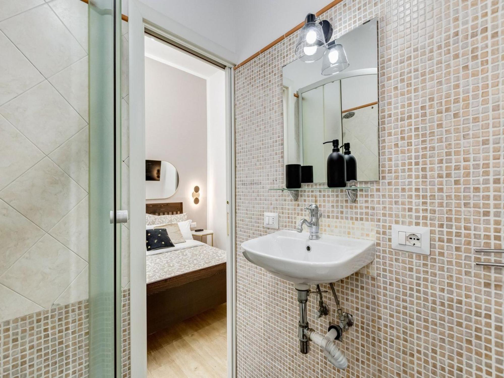 Stone Ridge Estates Premium