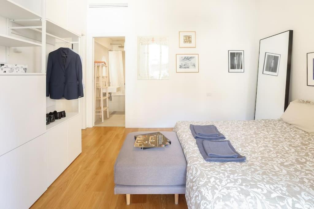 Explore&cowork Horti Business Retreat * Milano