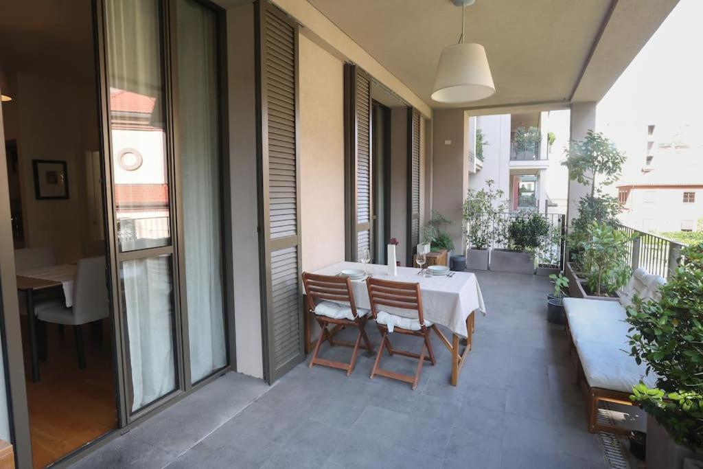 Explore&cowork Horti Business Retreat